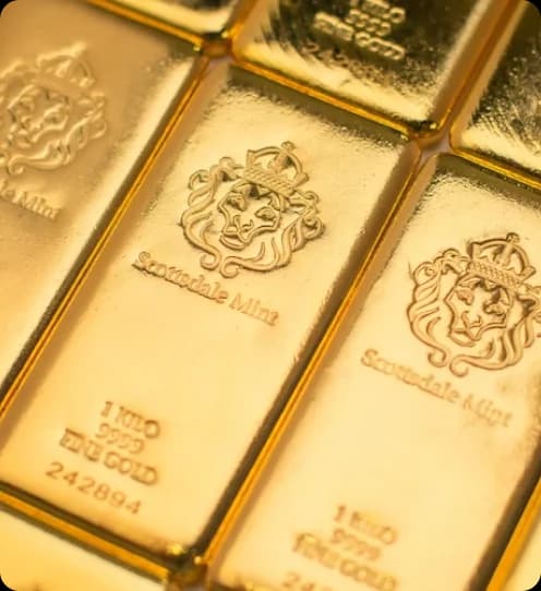 Aktivnosti Centralnih banaka