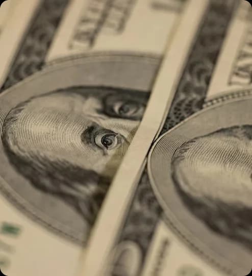 Inflacija i štampanje novca