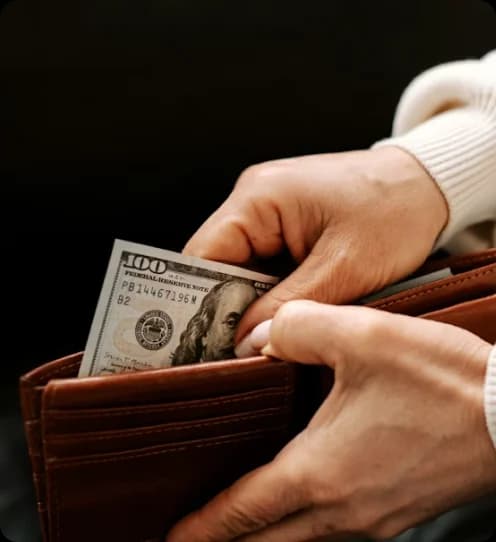 Geopolitičke i ekonomske krize